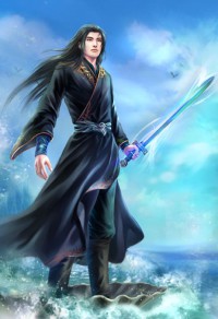 梦醒覆雨