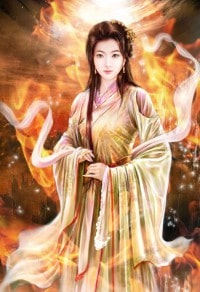 当社恐人鱼被迫在末世高冷求生