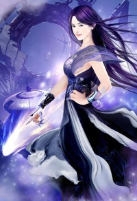 贤妻绿公淫记
