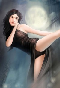 弄潮