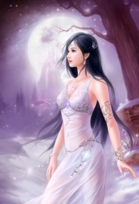 四合院之开局特级钳工