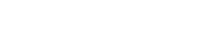 菠蘿小說吧