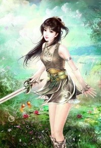 獸人：牧師群裡混了個戰士