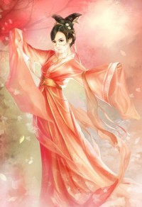 红杏更新至第二部第41章